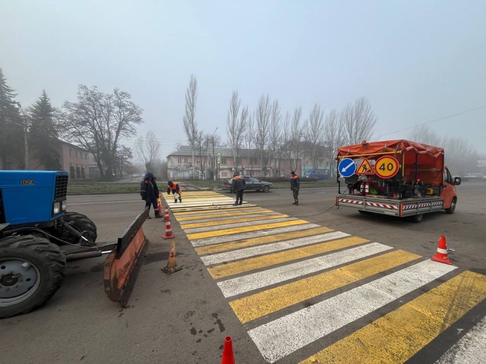 ��� �������� ��������� ��������� ��� ����������� ������ �� ���������� ��������� ����