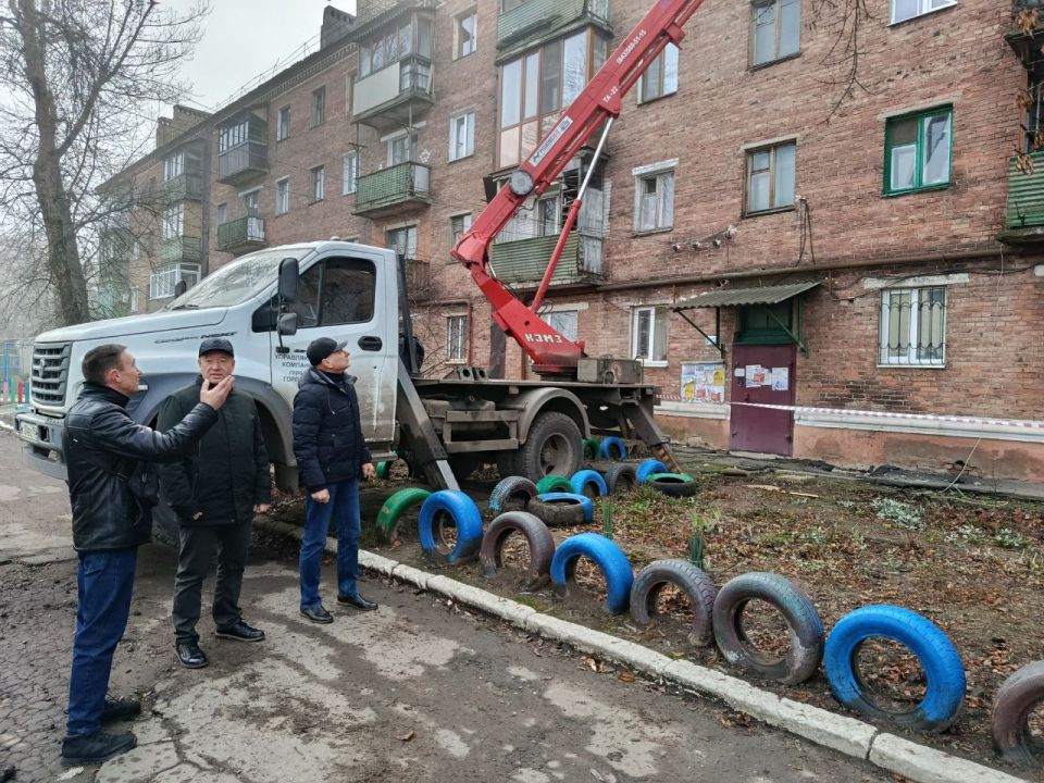 ���� ���������: � �������� ����������� ��������� ������ ������ ������ ������ ��ջ