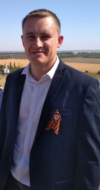 ����� �����: ������� ���� �������� ��������� ������������ ������ ������������ ���������������� ������ ������ �������� ��������� ��������