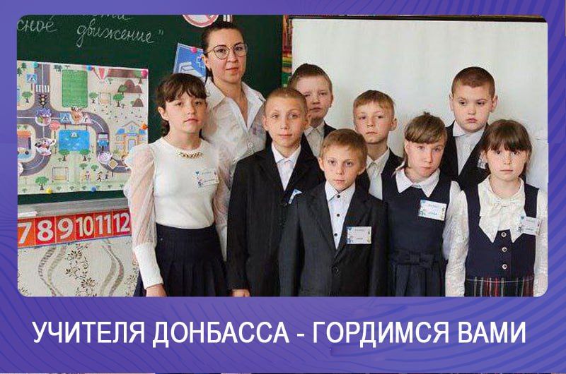 ���� ��������: ������� �������� � �������� ����: ������� ���������