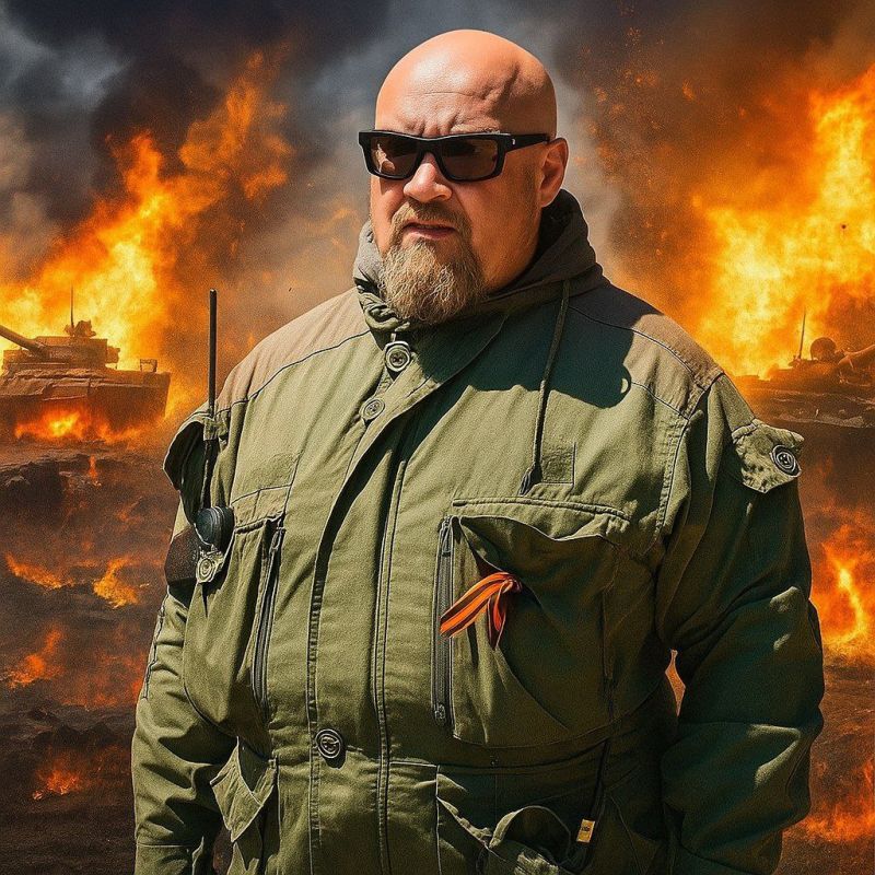 �� ��������, �������� � ������ �������: ����������� � ����������� ��������, ��������!