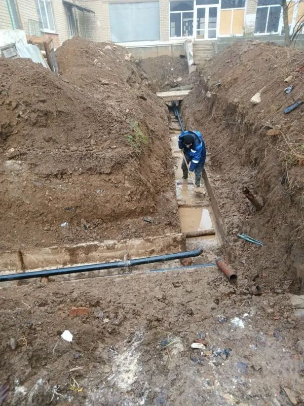 ����������� �������� ������� ������ � ��������