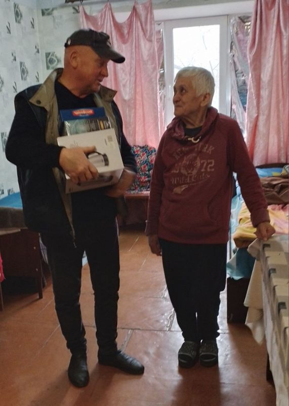 ���� ���������: � �������� ������� ����������� ��������� ���������� ������ ������ �������� ���������