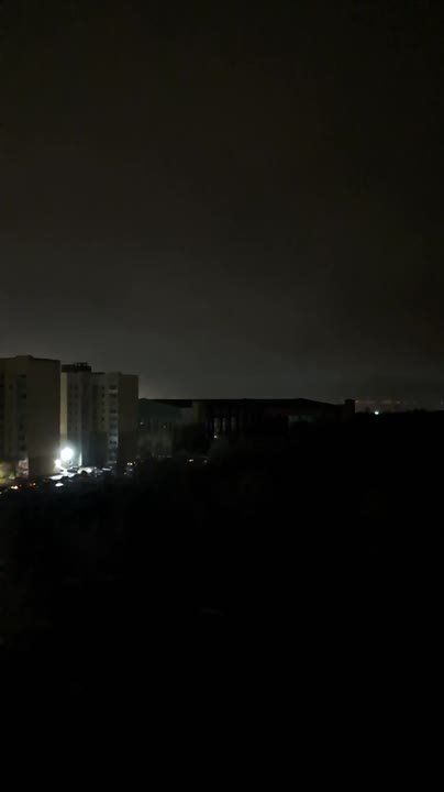 ���� ����: ���������� ��� ����� ���������� 136 ���������� ����: 46 � ��� ����������, 30 � ��� �����������, 29 � ��� ������, 12 � ��� ׸���� �����, 6 � ��� ��������, 5 � ��� �������������, �� 2 � ��� ����������� ���...