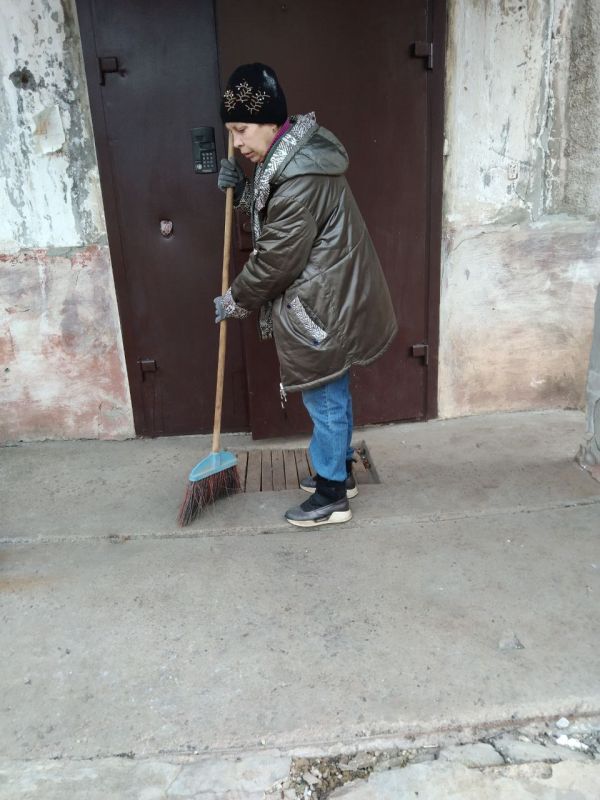 ����� �����: ������������� ��������� ����������� ������������ �������� ������ ��������� ������������� ���������� ������ ��������