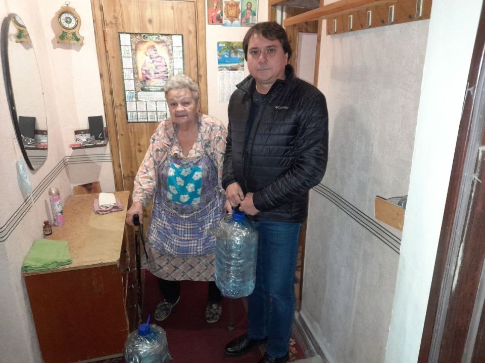 ����� �����: 28 ������ 2025 ���� �������� ����������� ���������� ������ �� ������� ������� ������� � ������� ���������� � ������ ������ � �������� ����� ������� ���� � ����������� �������� �������� ����