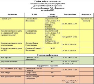  :         1 .        3 . 