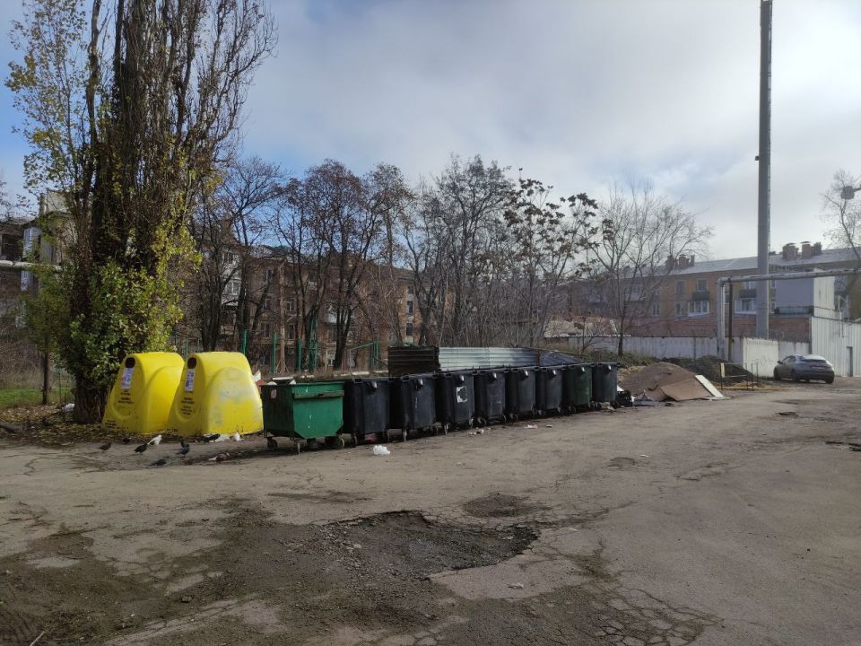 �� ��������� ������ ���������������� ������������ ������������������� ������ � �������, ��������, ��������, ����������� � ��������