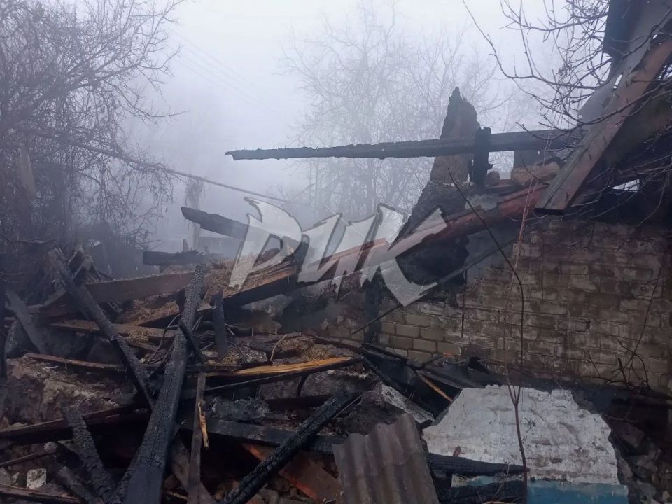 ���� ���������: ������ ��������. ����������� ����� ��������