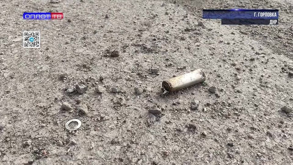 ����� �����: ������� ���������: ������������ � ������� �� ������