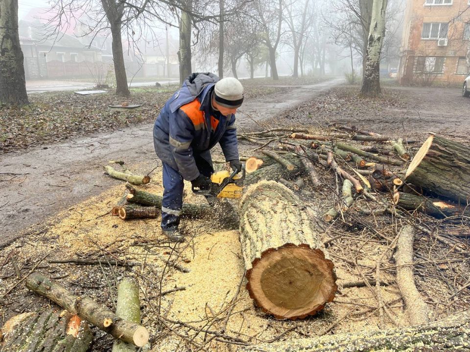 � �������, ����������� ��� ��������