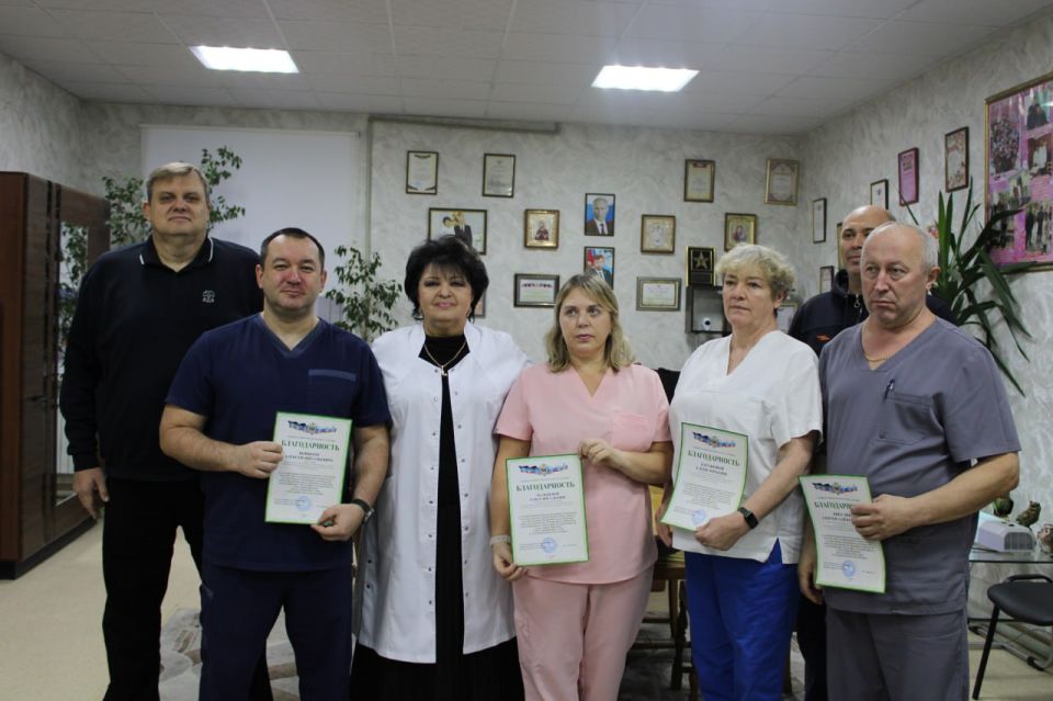 ���� ���������: �������� ���������� ���������� �������-������������ �� ��������������� ���� � ���������