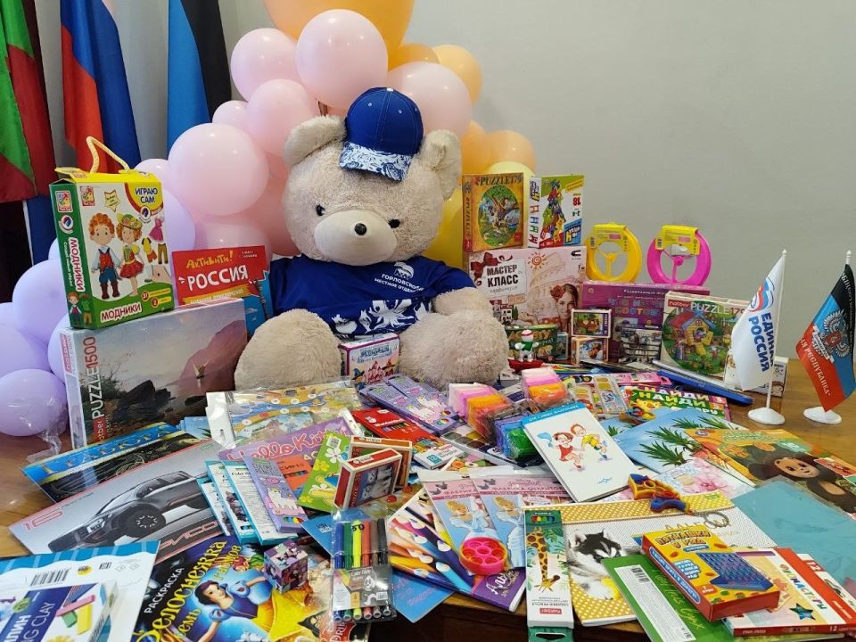 ���� ���������: ����� �������� ��������� ������� ��� ������� ������ � ����������� ������ ��������