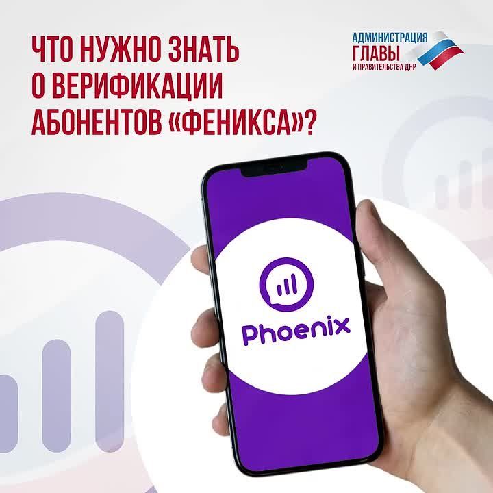 ��� ����� ����� � ����������� � ��������������� ��������� ��������, �������� � �����