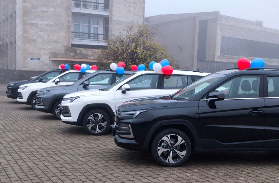 ���� ���������� ��������� ��������� ��� ������� ���������-���������� �������� ������������ � ������ �����������