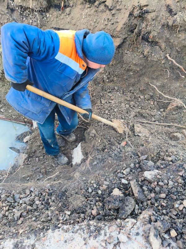 ����� �����: ������ �����������������ܻ ��� ��� ������������������λ