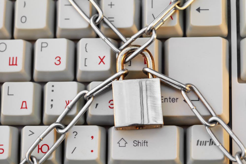 Судом вынесен приговор за публичные призывы к осуществлению экстремистской деятельности