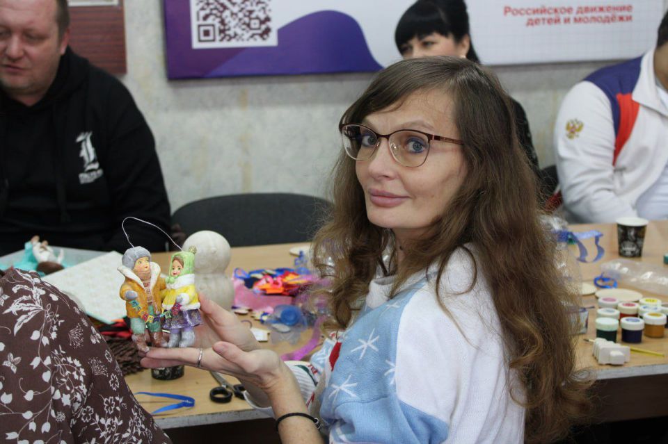 ���� ���������: � ����������-��������� ������ �������� ������ ������-����� �� �������� ���������� �������