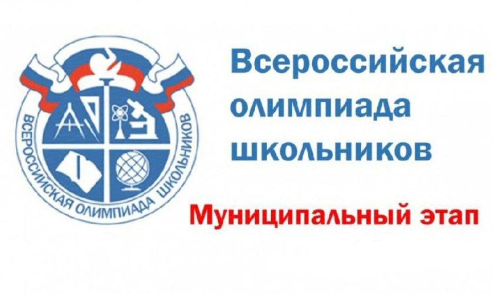 ������������ ���������� �������������� ����� ������������� ��������� ����������