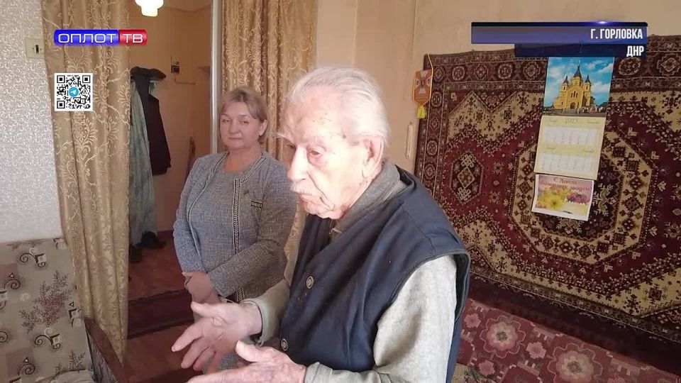 ���� ���������: ������ � ��������: ������� ��������� ��������� ���� ��������