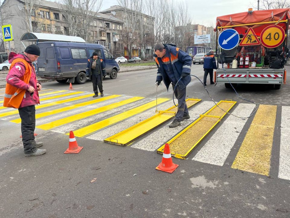 ����� �����: ������������� ��������� ����������� �������л ������������� ���������� ������ �������� �������� �������� ����������