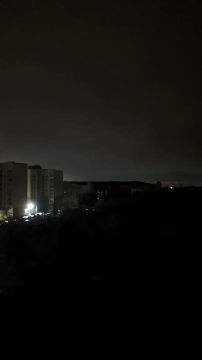  :     136  : 46   , 30   , 29   , 12   ׸ , 6   , 5   ,  2    ...