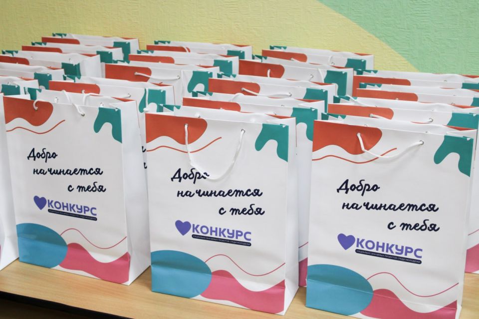 ����������� ���������� �������� ��������� �������� �������� ����� ����Ĩ��