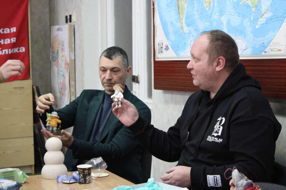 ���� ���������: � �������� ���������� ����������� � ������ ���������� ������� ������ ������ ������� ������