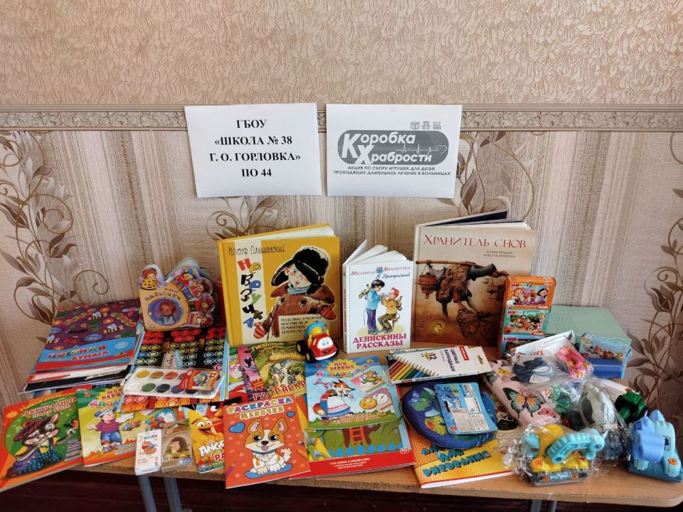 ���� ���������: � ����������-��������� ������ �������� ������������ ����� ������ ������ �������� ���������