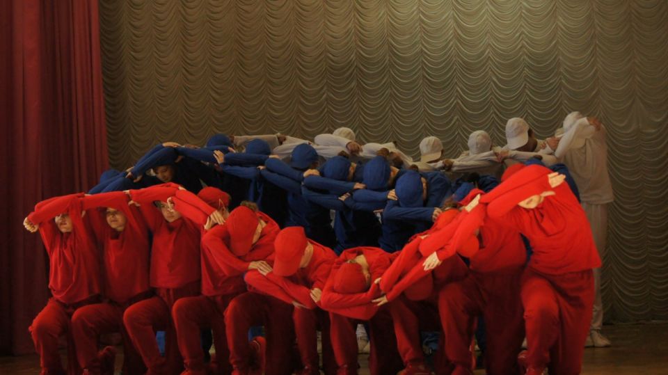 ���� ���������: ���������� ��������� �������� ��������� ����������� ���������-�������� ������������ � ������