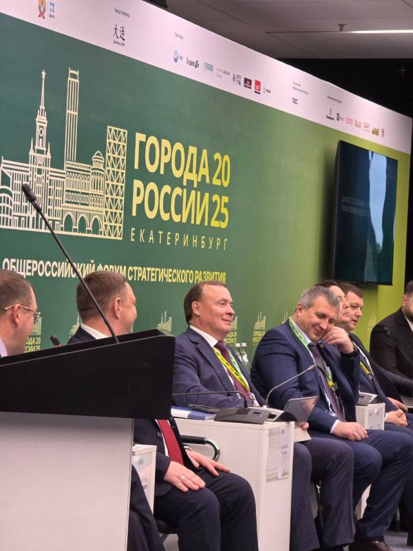 �������� ���������� ���� �������������� � �������� �� ������ ������� ������