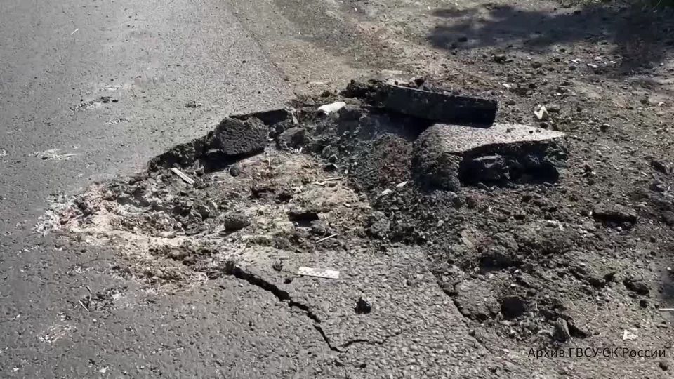 ������������� �� ������ ������������� ��������� ������������ ��� � ��������� ������� ��������� ���