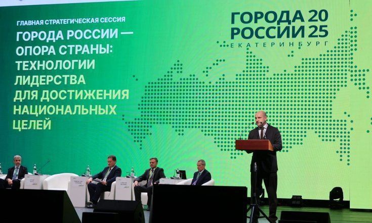 ���� ���������: ������������� ��������, ����������� ������ ������ �������� ����� � �������� ��������, �������� ����� ������� ������, ��������� � �������������