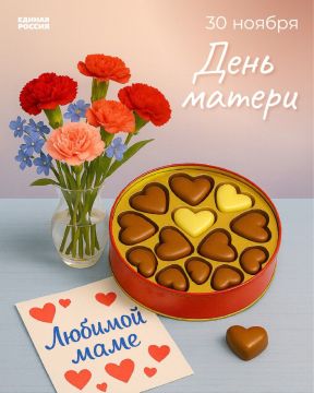  !.    ,      :      ,    , ,   