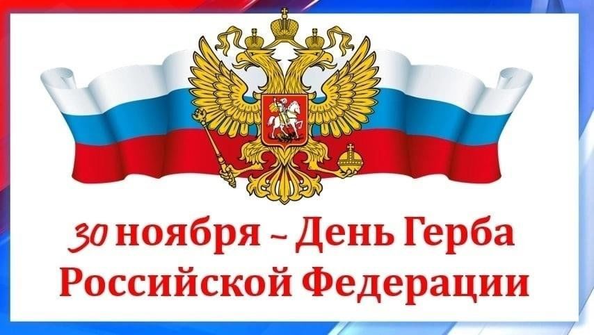 ����� �����: ���� ���������������� ����� ���������� ���������