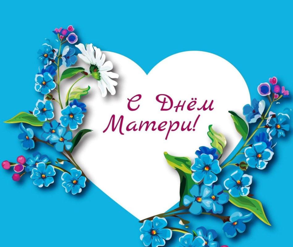 ���� ���������: �������, �����������, ����� ������ � ������ ����, ���� ������� ���� � �������� �������������� � ������ ����� �����, ������� � ���������� ����� ����� � ��������� �����, ������� � ��������