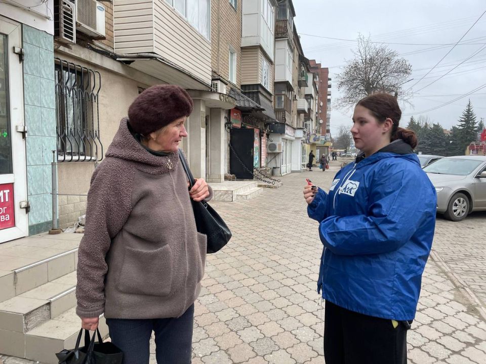 ��������� �������� �������� ������� �������� ������� �����