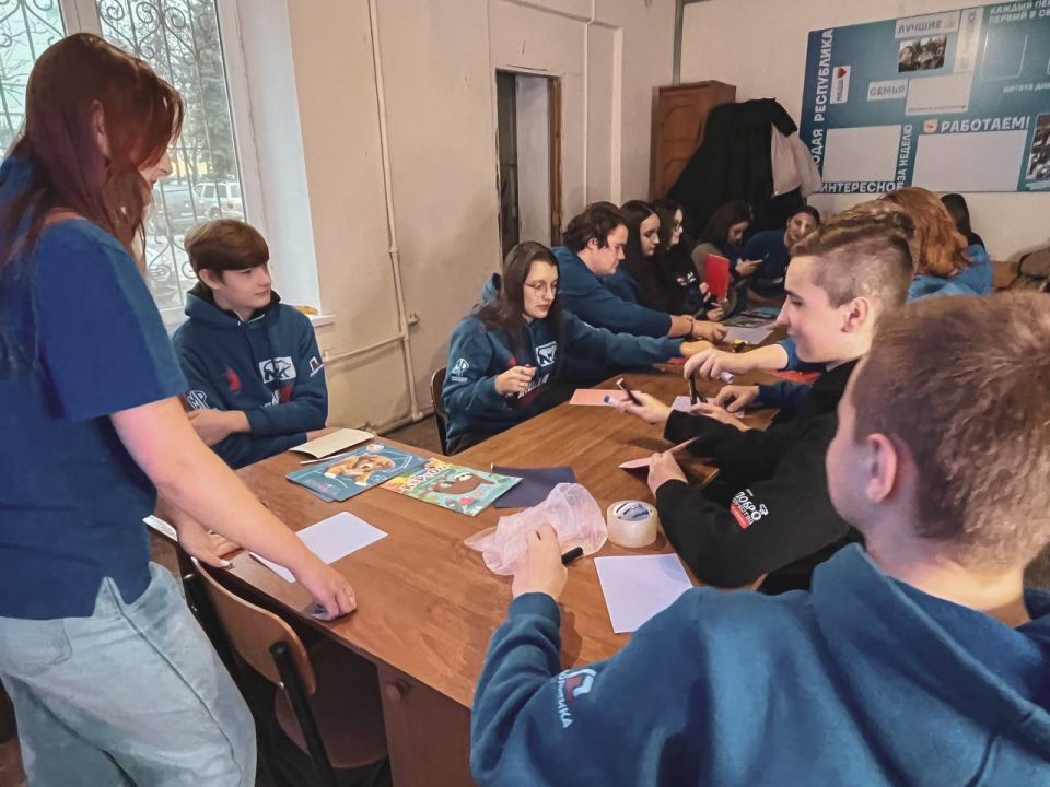 ��������� ������������ ��������� ����� �������� �������� ������� ������-�����