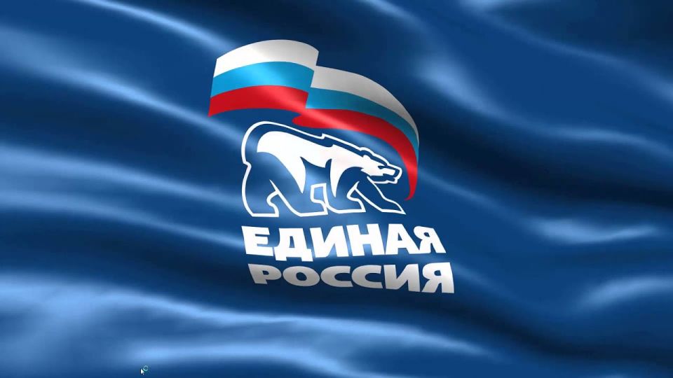 ���� ���������: ������� ��� ��������� ������������ � 24-� ���������� ����������� ������ ������� �������! ��� �������� ������ �������