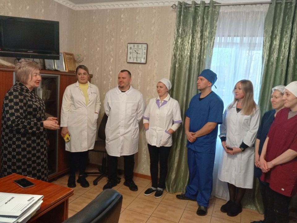 ����� �����: 1 ������� 2025 ���� ����������� ������������ ����������� ���������� ������ �������� �������� ����������, ������� ����������� ���������� ������ �� ������� ������� ������� � ������� ������� ������� ������� �...