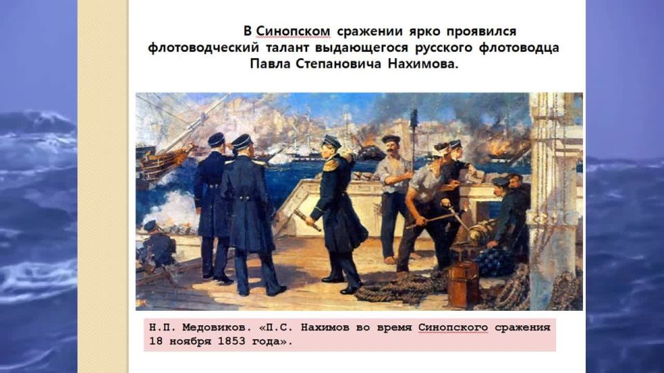 ���� ���������: �������� ������������ ������ �������� ������� ����������� ��� �������