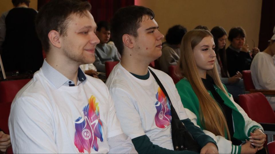 ����������� �������� ����������� ������� ������������ � ������