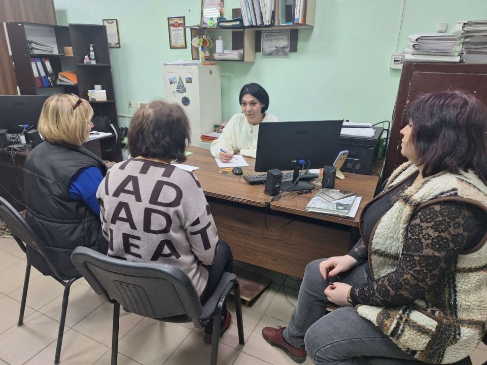 ����� �����: ���������� �������. ������� ����������� ���������� ������ �� ������� ������� ������� ����� ��������� � ������ ���������� ��������� ����� �������� �������� ���������� ������ �������� ������� ������� � ����������