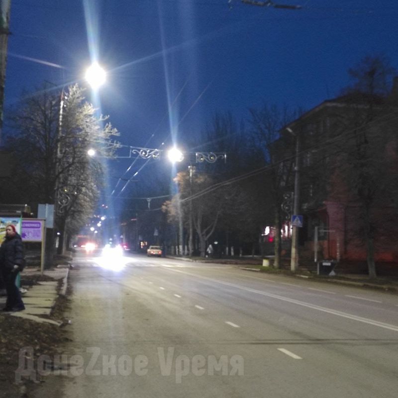 � ������� ������ ���� ���: � �������� �������� ������������ ������� ���������