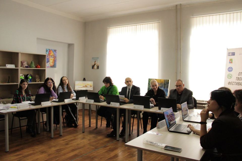 ���������� ������� �������� ����� ������!