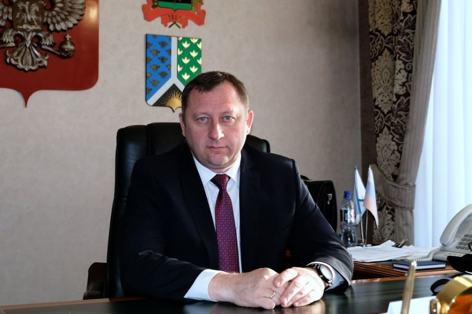 ����� �����: ������� ���� ���� �������� �������� ����� �������������� �������������� ������ ����������� ������� - �������� ������ ������