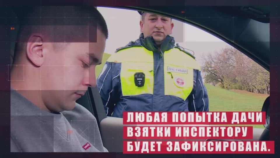 ��� �������������!. �������� ������� ��������� ��������, � ��� ��������� ��������� ����������������? ��������� � ���� ������ ��� ������������