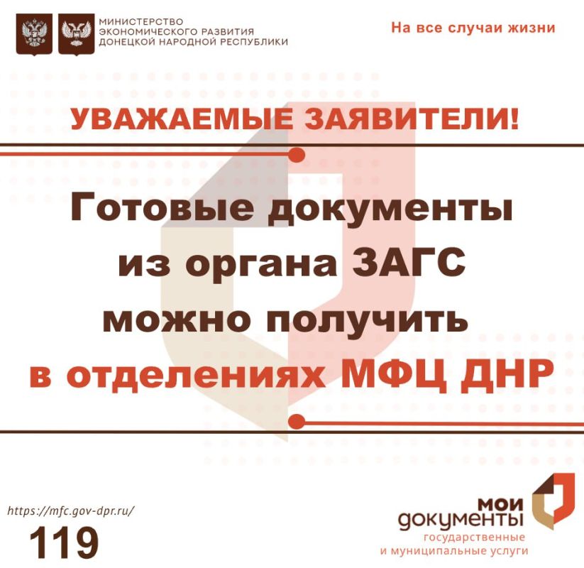 � 01 ������� 2025 ���� �������� ����������� ��������� ������� ������� � ������������ �� ������ ���� � ���������� ��� ��� �� ������: