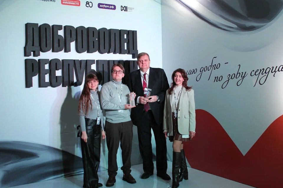 ���� ���������: �������� ����� ����������� ������������� ����� ������������� ������ #�������� 2025 � ��������� �������������� ������������ � �������� ���������� ����������� �������������� ��������� ��� ������ ��������