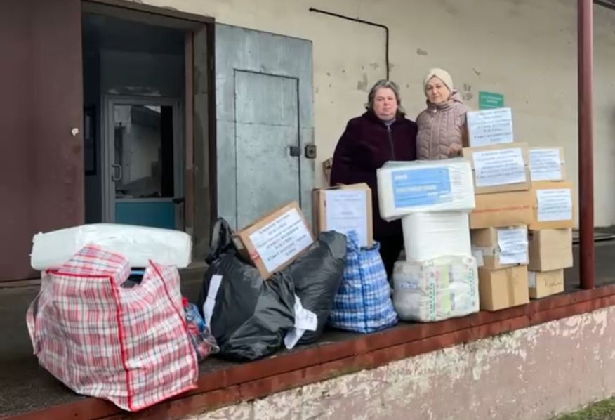 ������ � ���������: ������� ������ ���������� ��������!